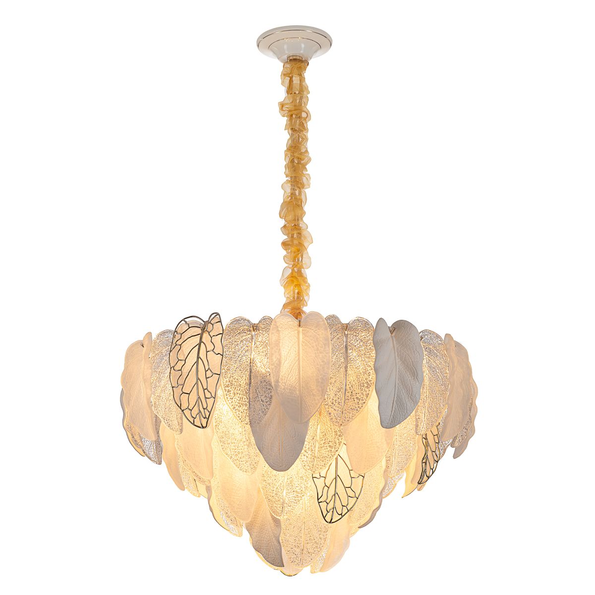 Подвесная люстра Citilux Hasienda CL328160 в #REGION_NAME_DECLINE_PP#