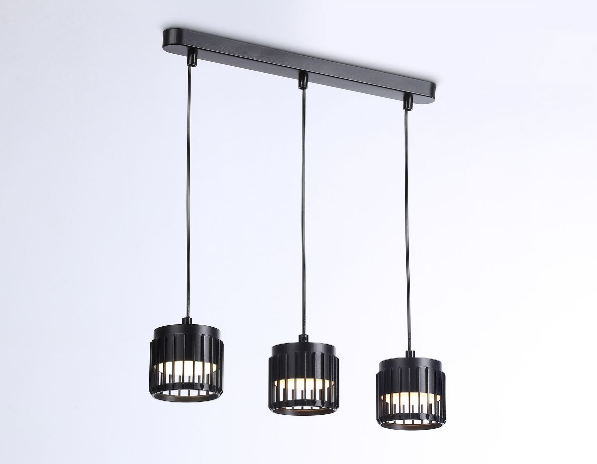 Подвесной светильник Ambrella Light Techno family TN71175 в Санкт-Петербурге