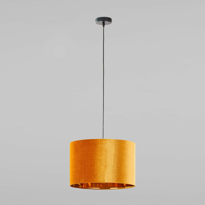 Подвесной светильник TK Lighting 6121 Tercino Orange в Санкт-Петербурге