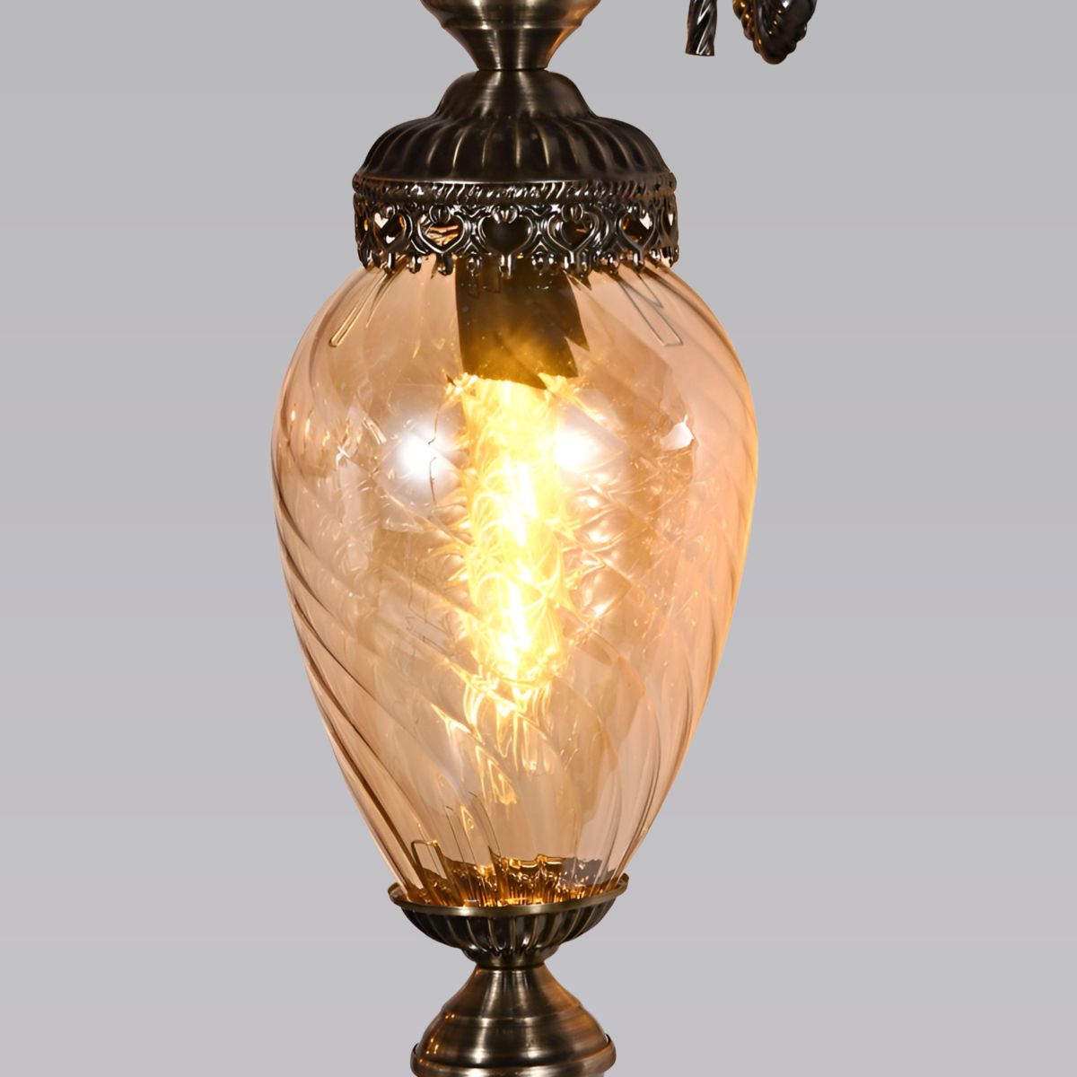 Бра Alfa Light F1524-02 в Санкт-Петербурге