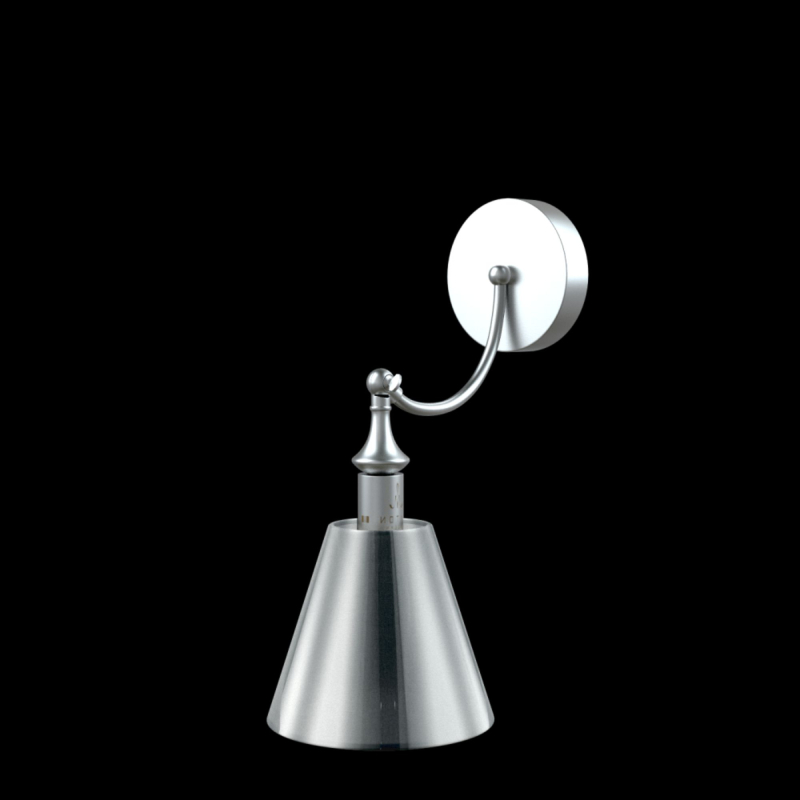 Бра Lamp4you Eclectic 4 M-01-CR-LMP-O-31 в Санкт-Петербурге