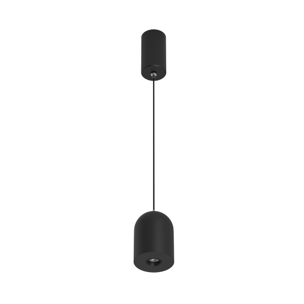 Подвесной светодиодный светильник Arlight SP-Elementa-Dome-R71-9W Warm3000 032776 в Санкт-Петербурге