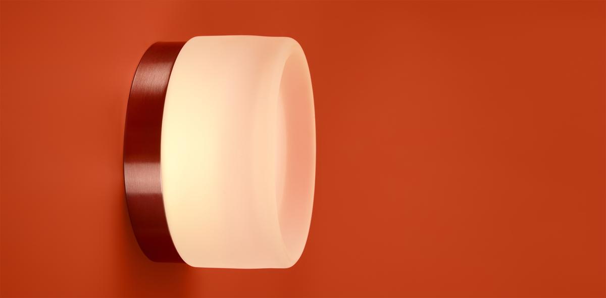 Настенный светильник Freya Retro FR5603WL-L8W в Санкт-Петербурге