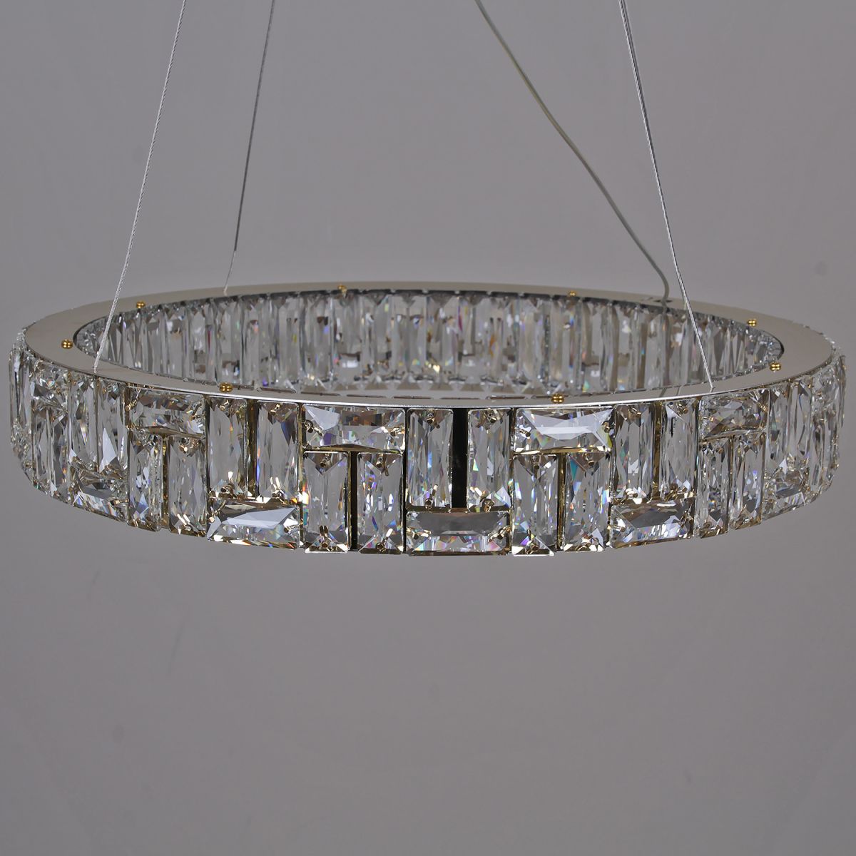 Подвесная люстра Illumico IL1660-500PZF-25 GD ELITE в #REGION_NAME_DECLINE_PP#