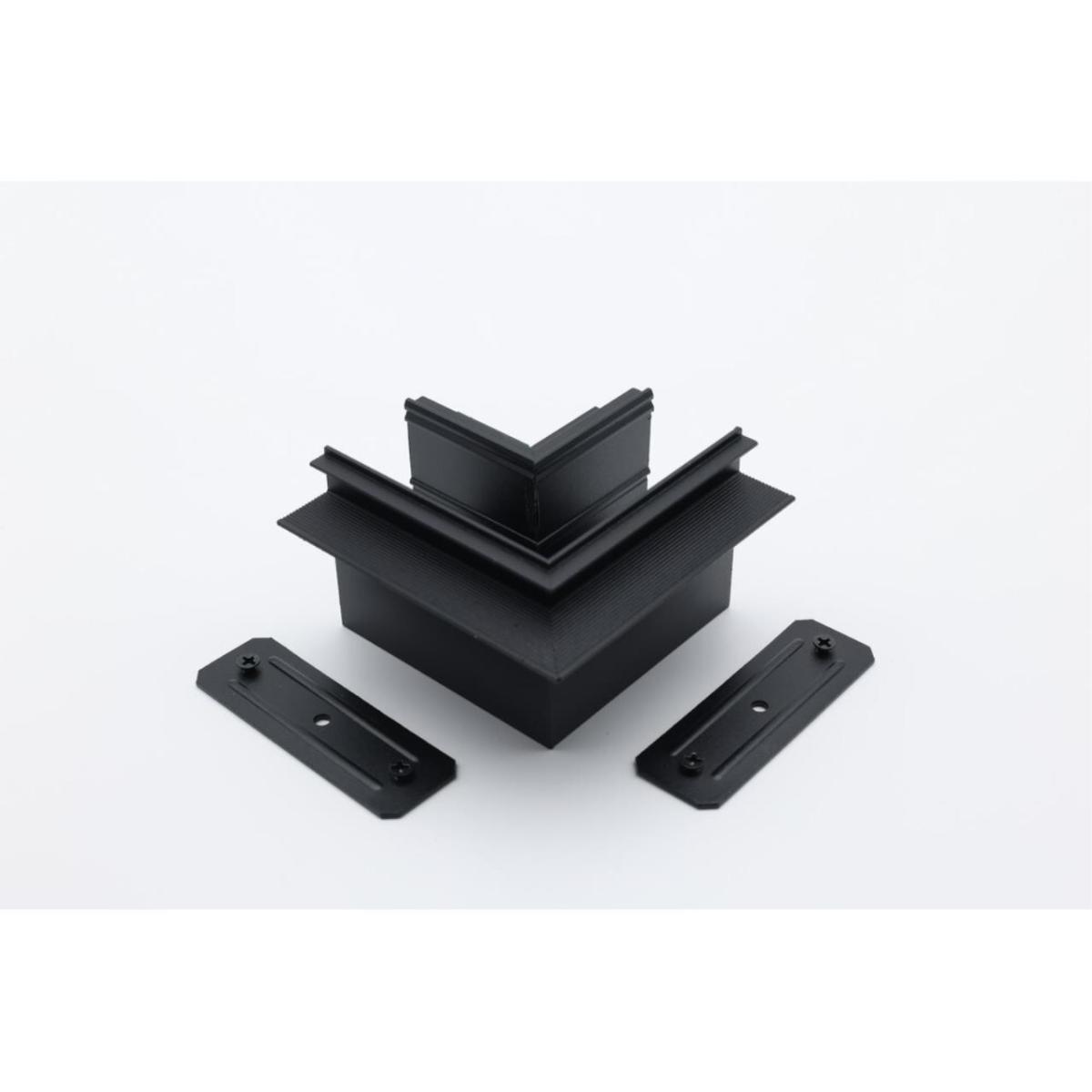 Соединитель Aployt Magnetic track 220 APL.0285.00.01 в Санкт-Петербурге