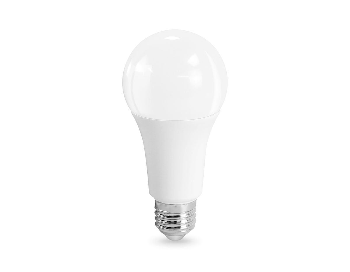 Светодиодная лампа Ambrella Light Bulbing E27 25W 4000K 652504 в Санкт-Петербурге