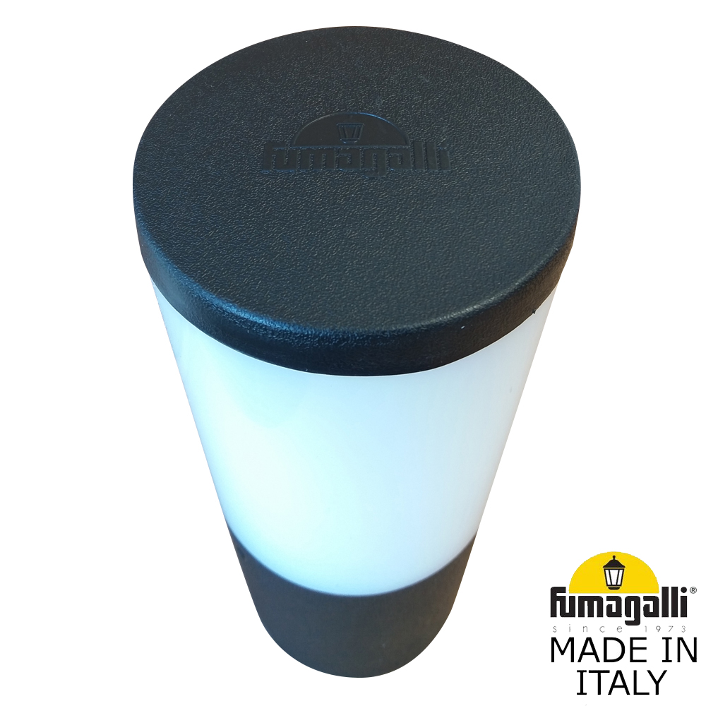 Ландшафтный светильник Fumagalli AMELIA 250 DR2.573.000.AYE27 в Санкт-Петербурге
