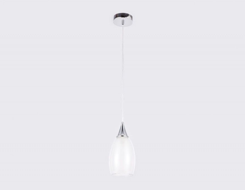 Подвесной светильник Ambrella Light TR3542 в #REGION_NAME_DECLINE_PP#