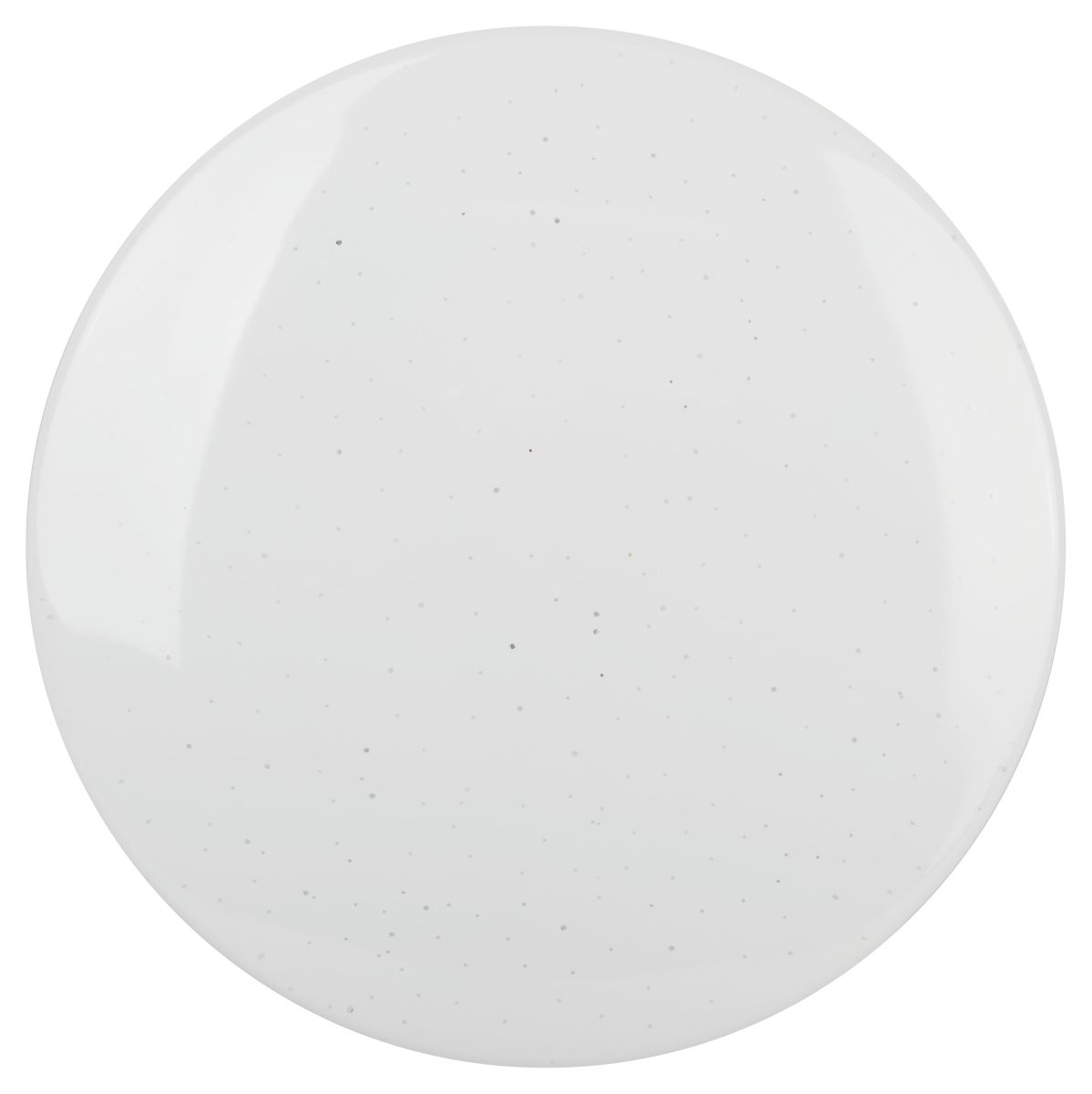 Потолочный светильник Эра Классик без ДУ SPB-6 WH 18W-6,5K Slim Night SKY в Санкт-Петербурге