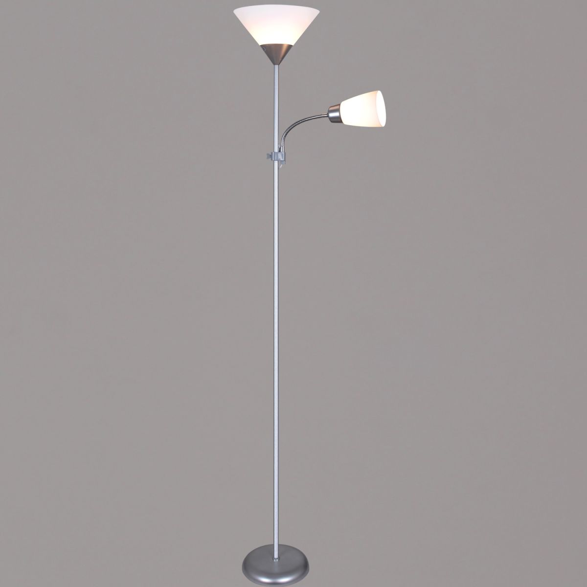 Торшер Reluce 06003-0.6-02HV SL в Санкт-Петербурге