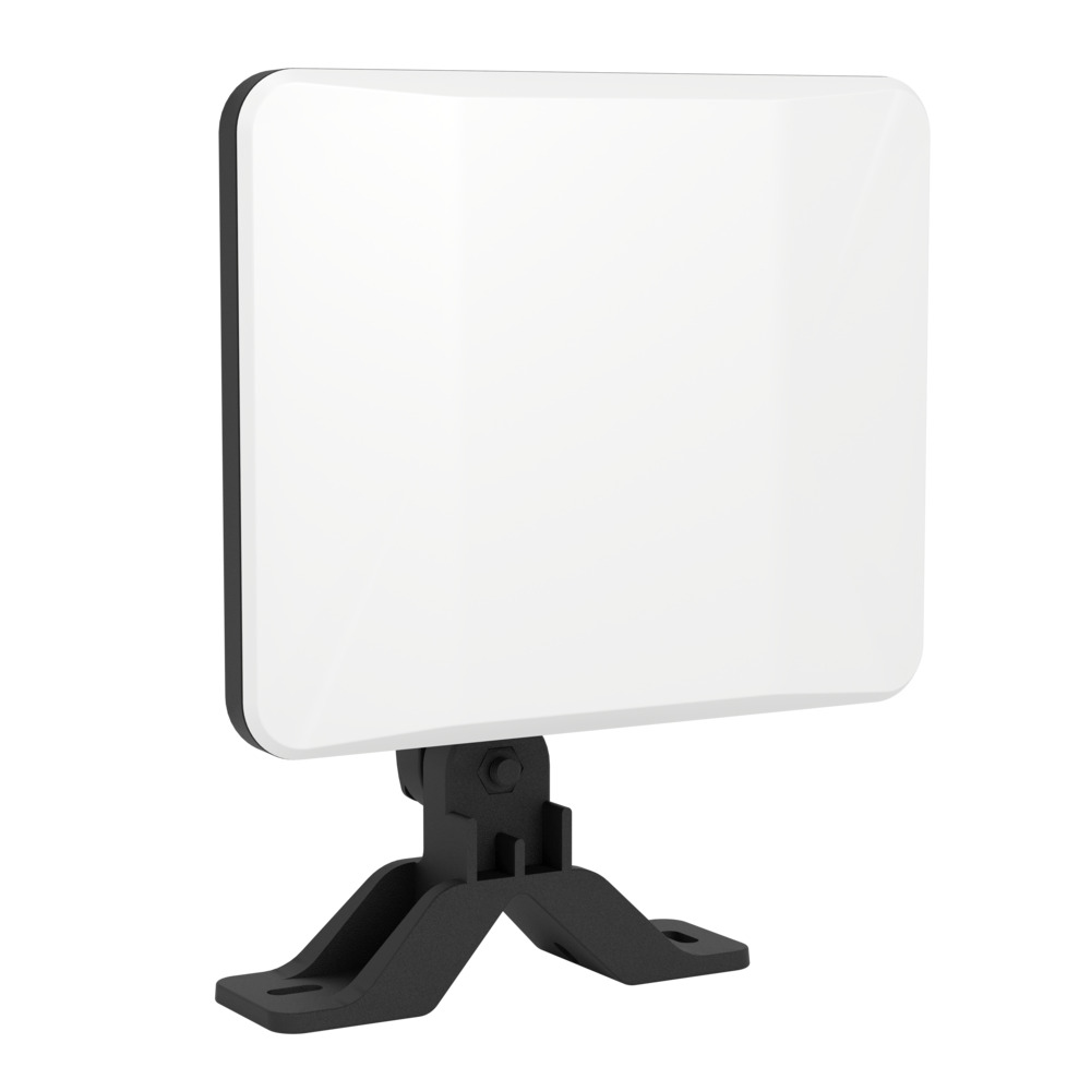 Прожектор Eglo Machio 902386 в #REGION_NAME_DECLINE_PP#