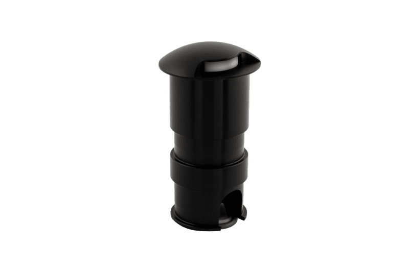 Подсветка ступеней лестницы DesignLed GW-812-1-1-BL-NW 003300 в Санкт-Петербурге