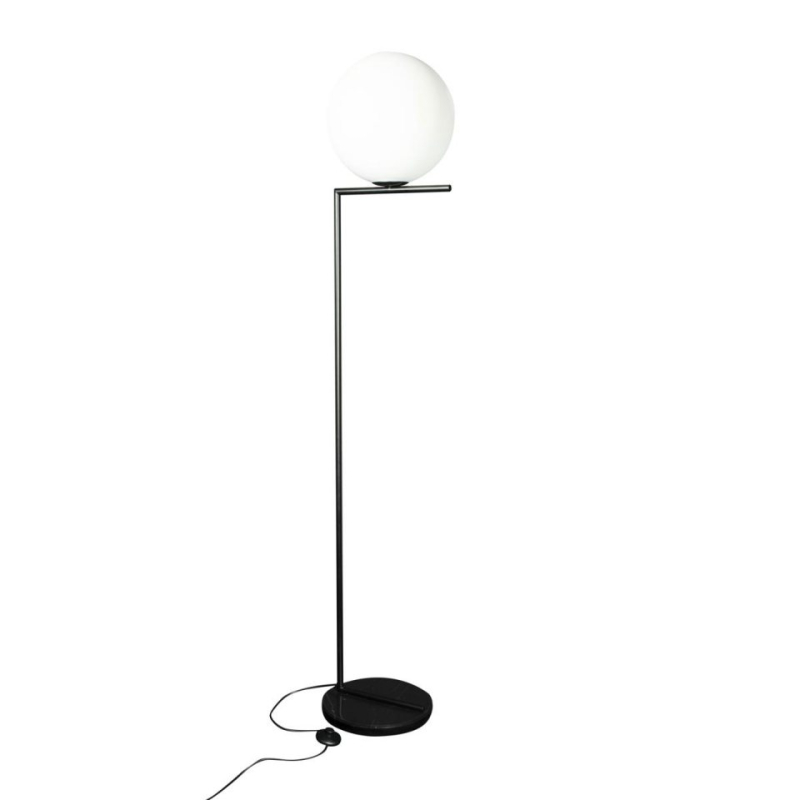 Торшер Loft IT Icl 2579-F УЦ в Санкт-Петербурге