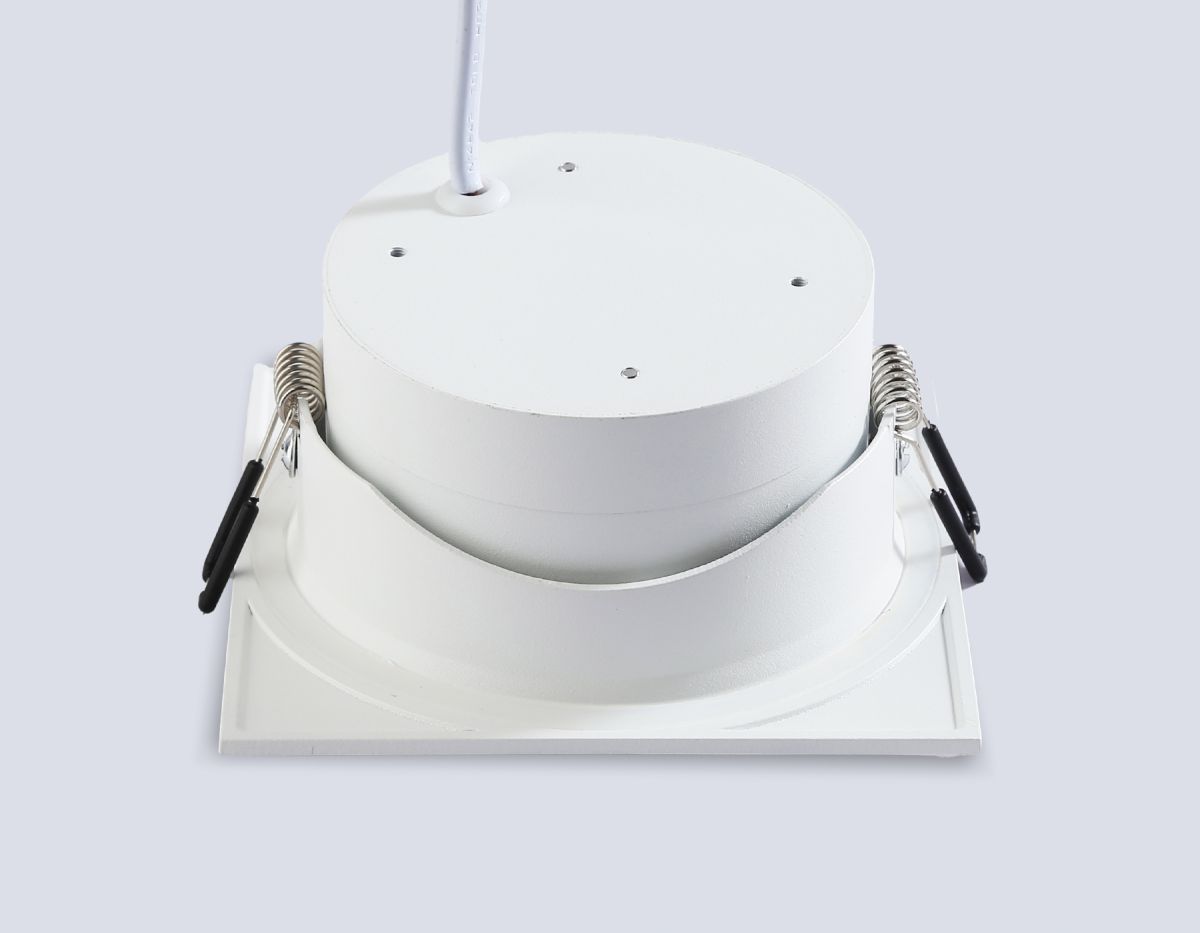 Встраиваемый светильник Ambrella Light Techno Spot IP Protect TN6655 в Санкт-Петербурге