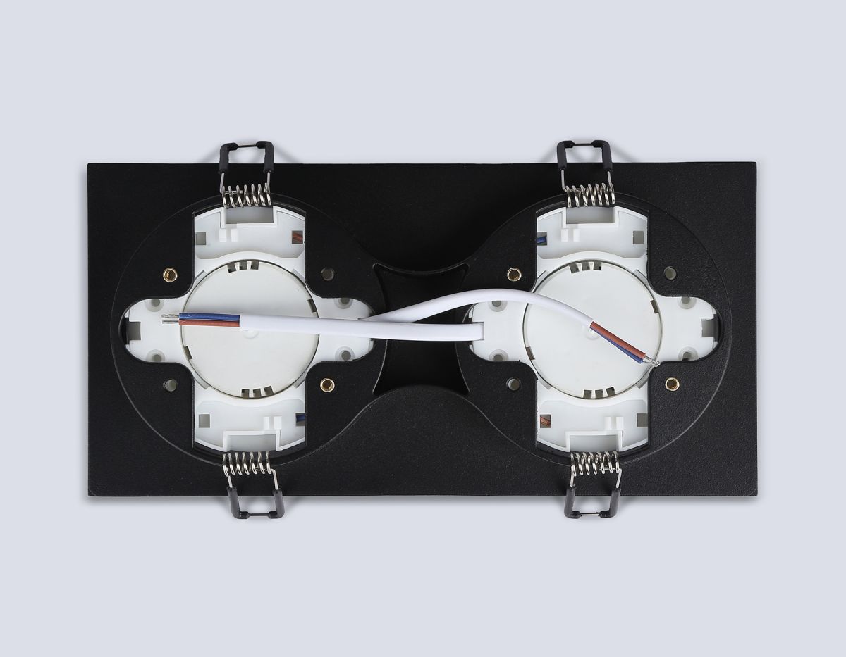 Встраиваемый светильник Ambrella Light Techno spot IP Protect TN6712 в Санкт-Петербурге