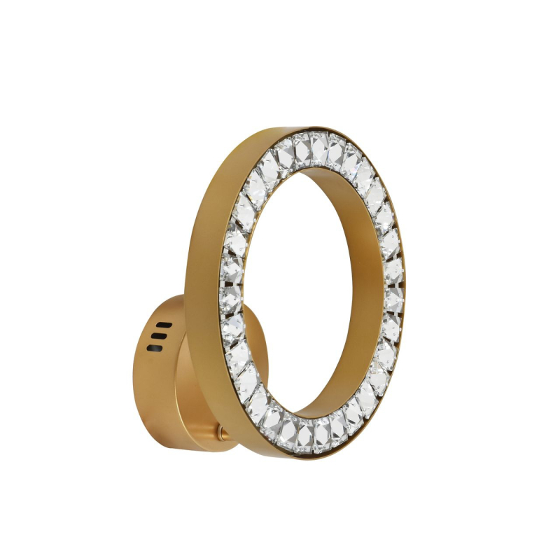 Бра Favourite Sanori 2546-1U в Санкт-Петербурге