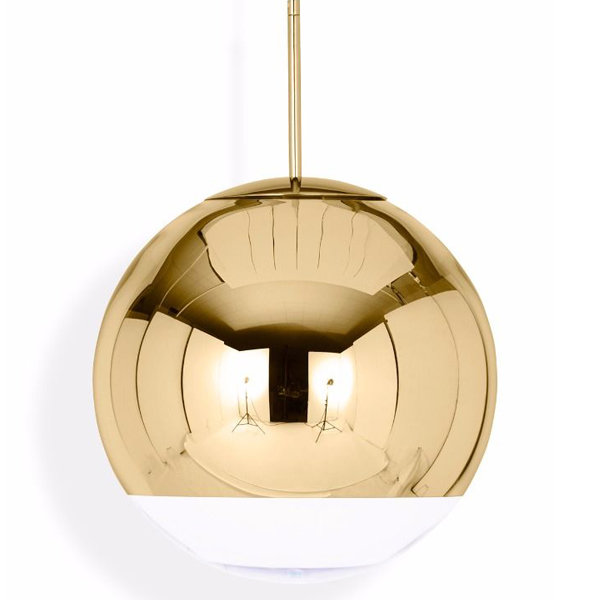 Подвесной светильник ImperiumLoft Mirror Ball 177974-22 в #REGION_NAME_DECLINE_PP#