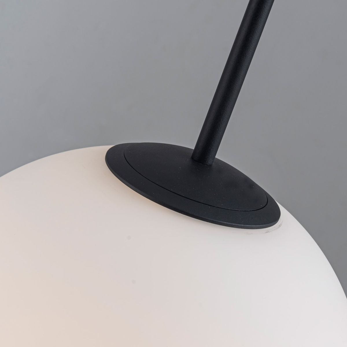 Подвесной светильник F-Promo Atomic 4887-2P в Санкт-Петербурге