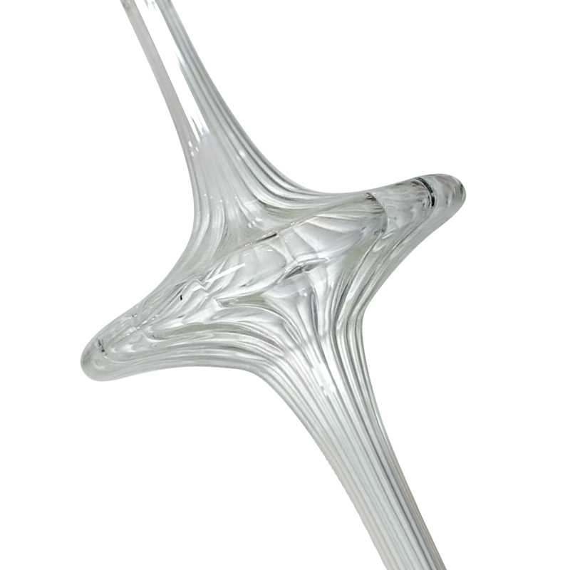 Подвесной светильник Delight Collection 5062P/L clear в #REGION_NAME_DECLINE_PP#