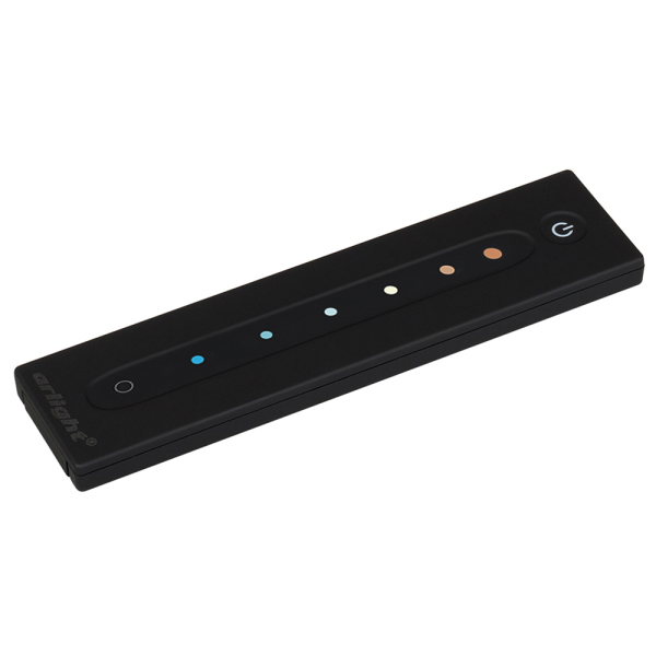 Пульт ДУ Arlight SR-2833TS-MIX 2 канала MIX 868 MHz 024407 в Санкт-Петербурге