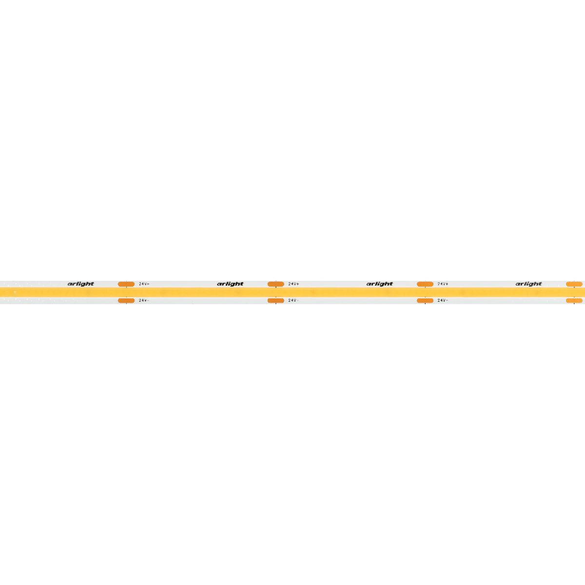 Светодиодная лента Arlight COB-X480-6mm 24V Day4000 6 W/m, IP20, CSP, 4m 039053 в Санкт-Петербурге