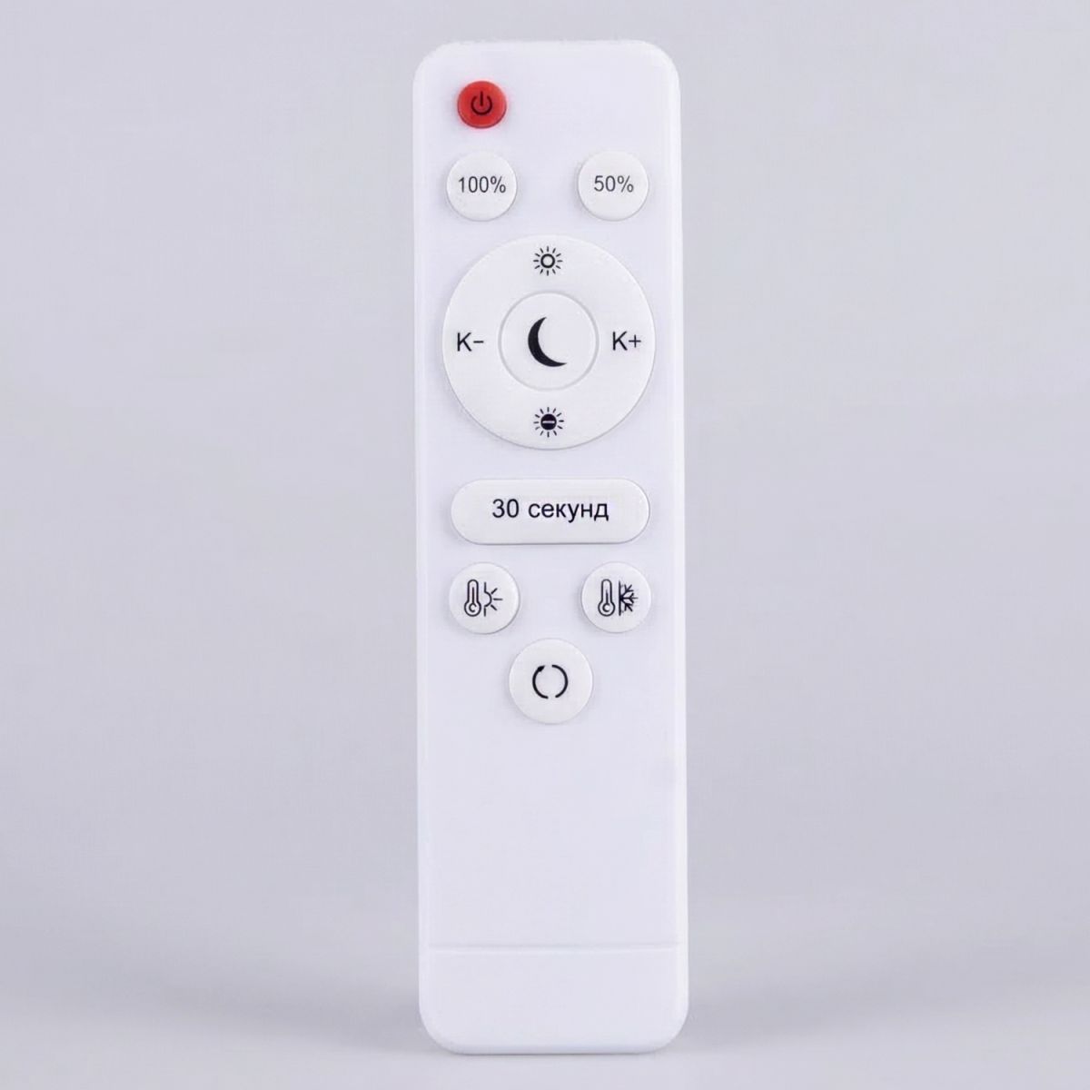 Подвесной светильник Reluce 13602-0.4-01 BK в #REGION_NAME_DECLINE_PP#