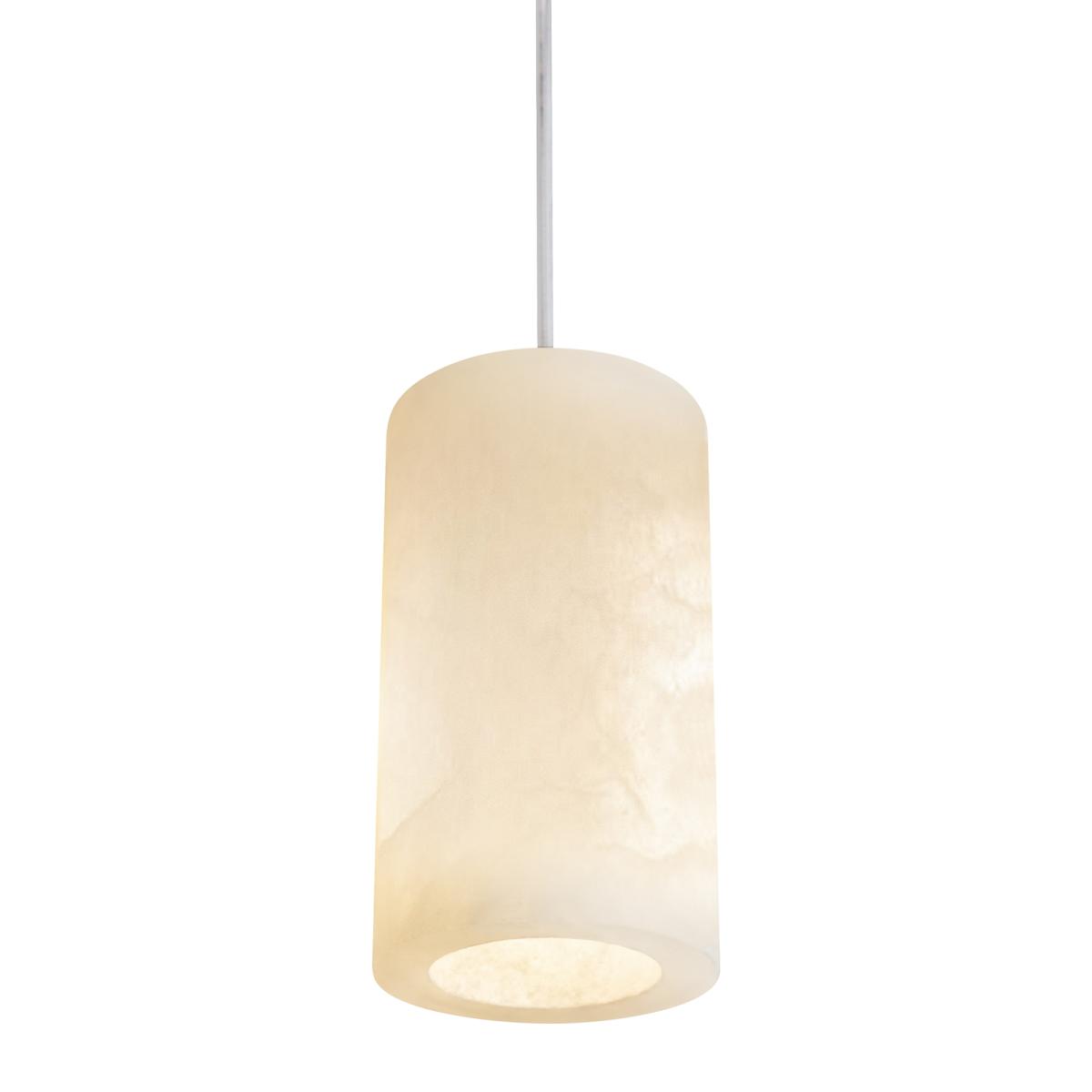 Подвесной светильник Freya Pietre FR5592PL-01BS в Санкт-Петербурге