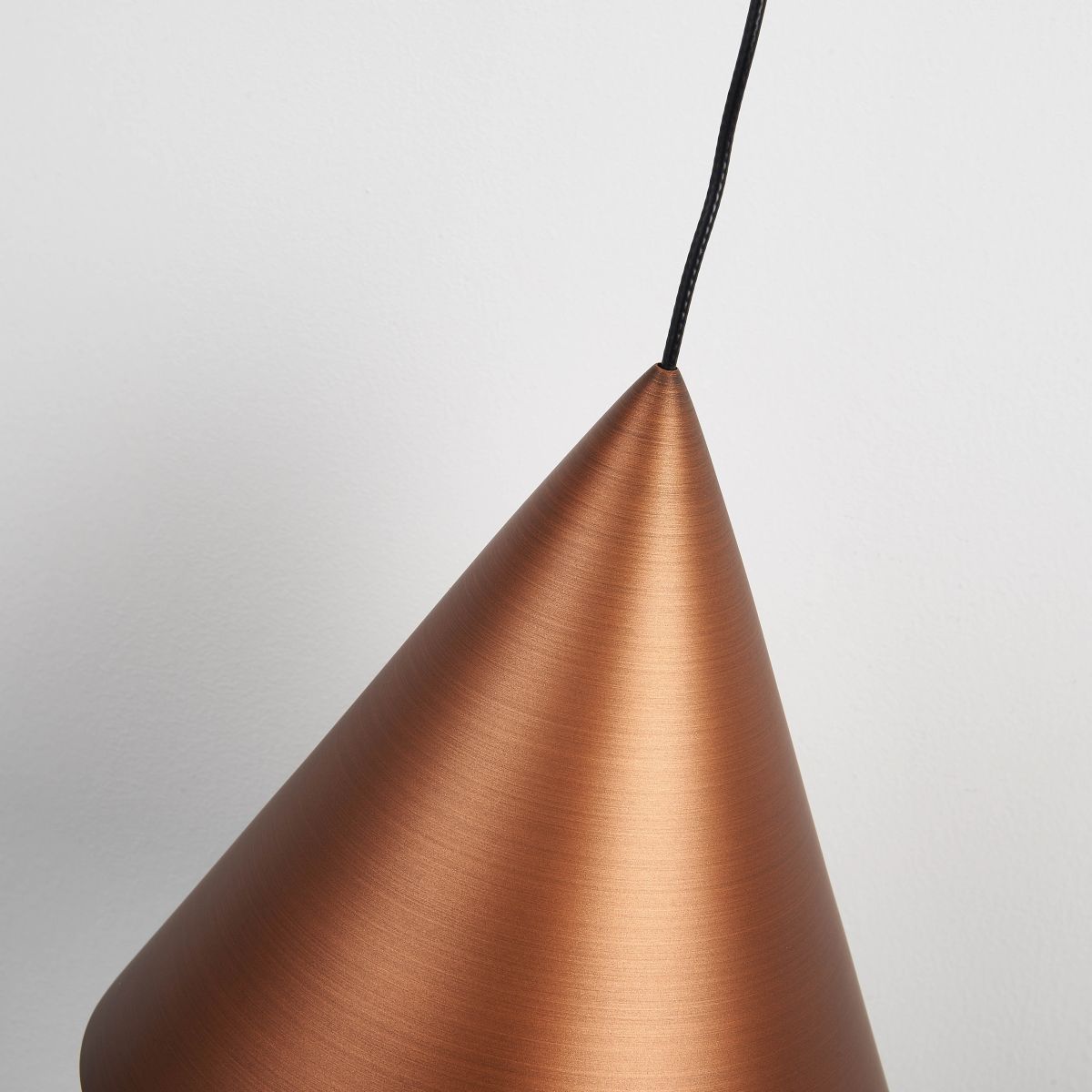 Подвесной светильник Mantra Cono 9450 в Санкт-Петербурге