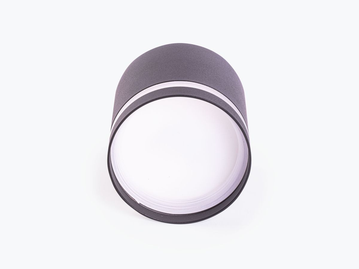 Накладной светильник LEDS POWER GX53-103B, серия SPOT 009414 в Санкт-Петербурге