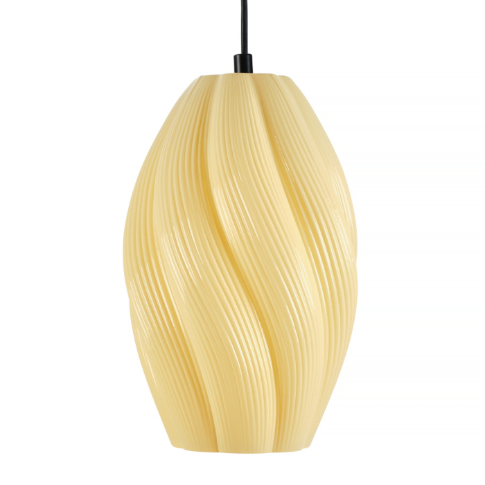 Подвесной светильник Myfar Manuel MR2563-1P в Санкт-Петербурге