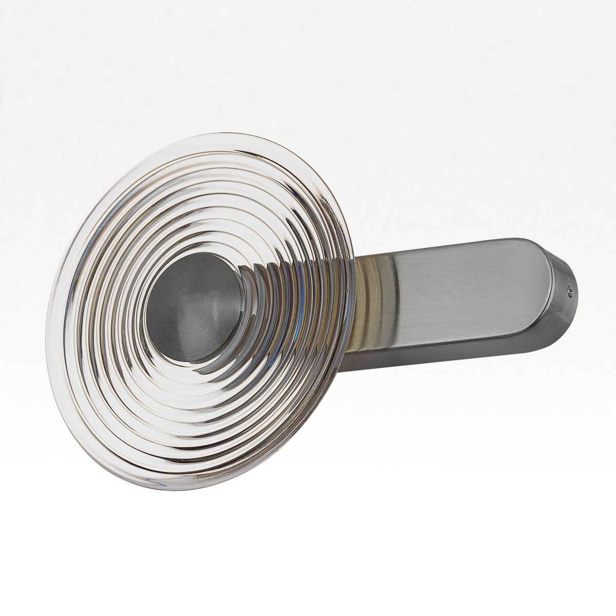 Настенный светильник Citilux Corta CL245021 в Санкт-Петербурге