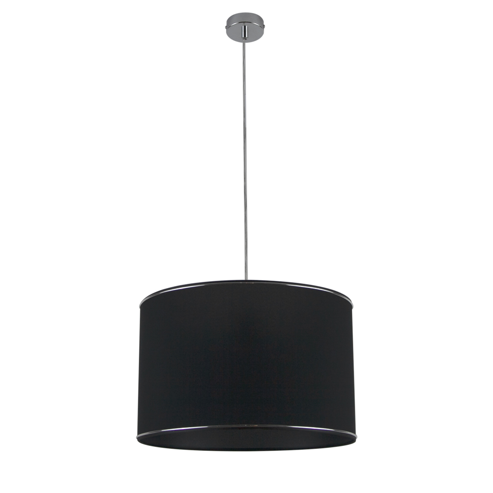 Подвесной светильник LightHall Blaze LH012120 в Санкт-Петербурге