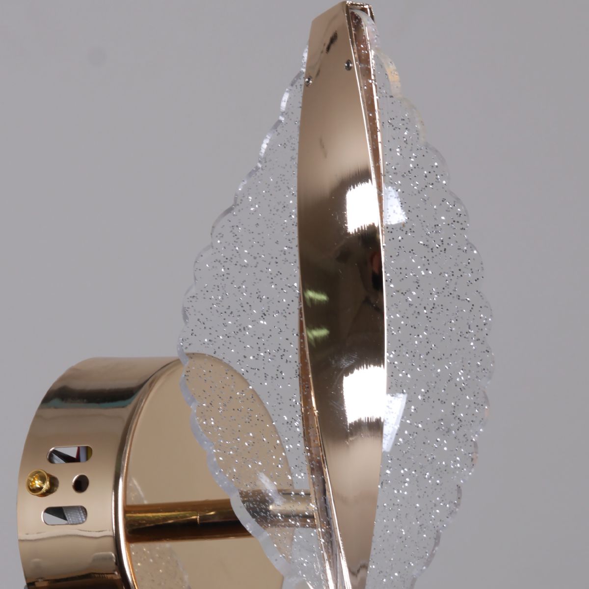 Бра Reluce 07961-0.2-01 GD в Санкт-Петербурге