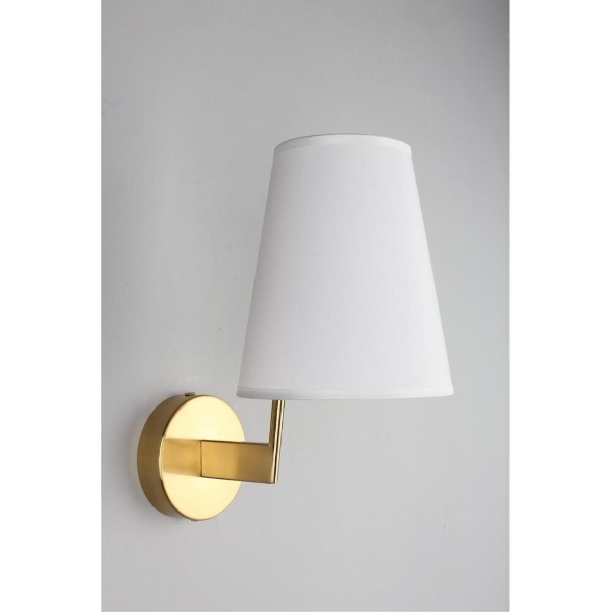 Бра Omnilux Camlez OML-68601-01 в #REGION_NAME_DECLINE_PP#