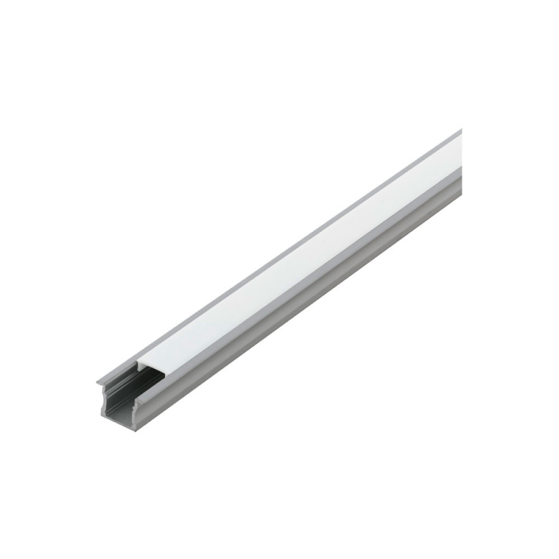 Встраиваемый профиль Eglo Recessed Profile 2 98988 в Санкт-Петербурге