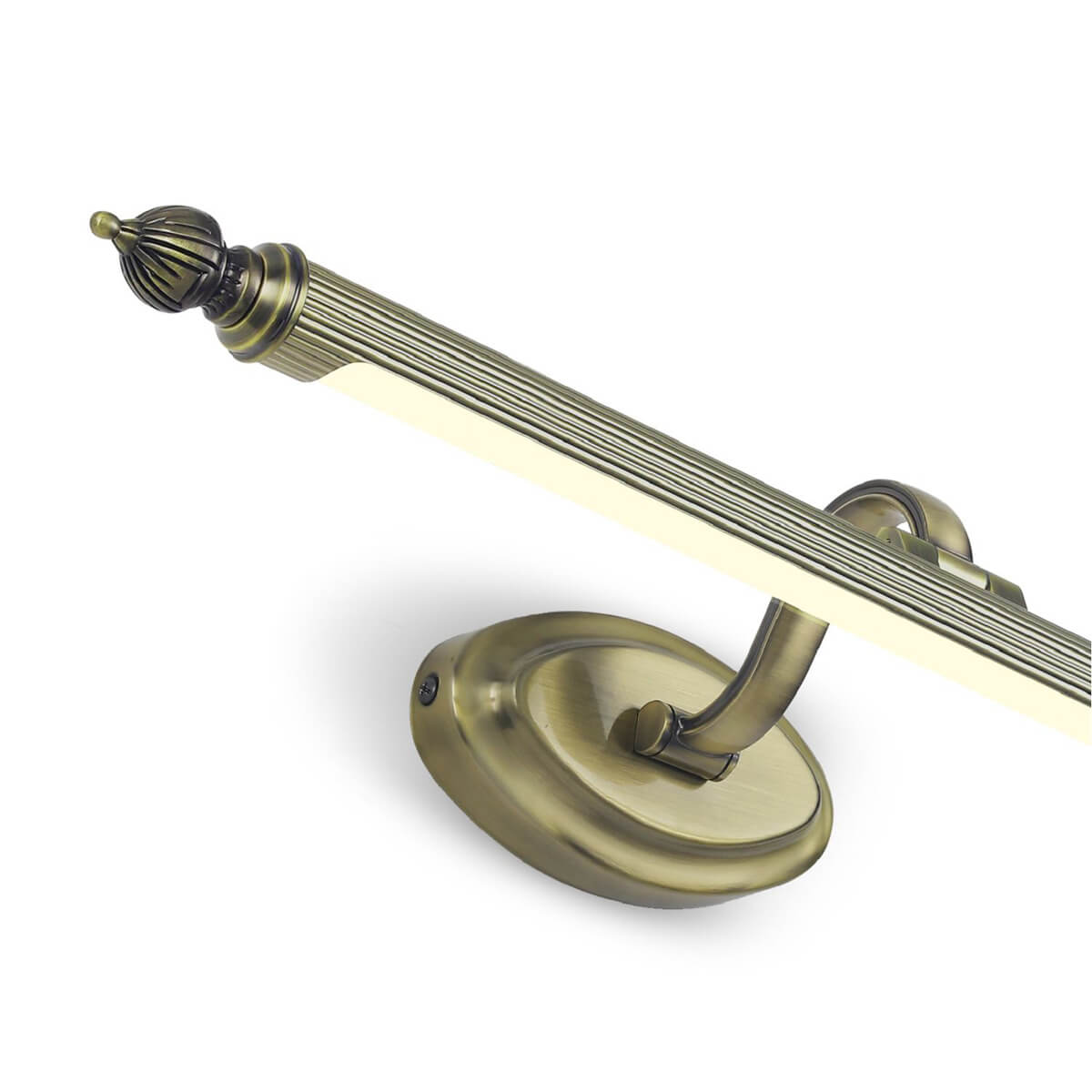 Подсветка для картин Favourite Artifex 2435-2W в #REGION_NAME_DECLINE_PP#