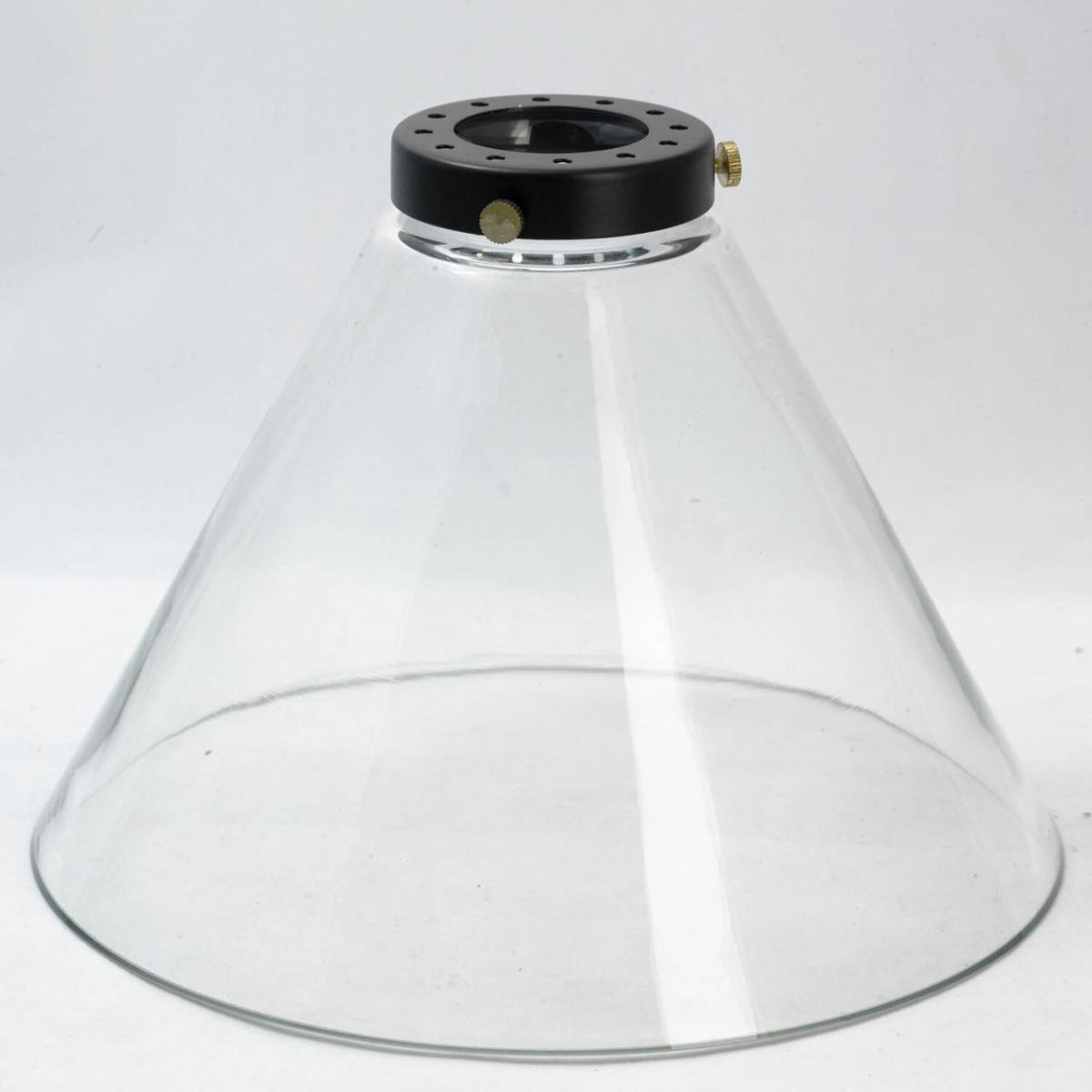 Подвесной светильник Lussole Loft Glen cove GRLSP-9607 в #REGION_NAME_DECLINE_PP#