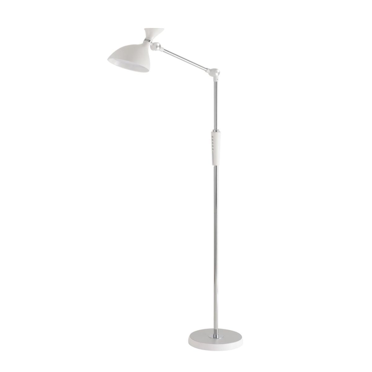Торшер Lumion Horsa 8330/15FL в Санкт-Петербурге