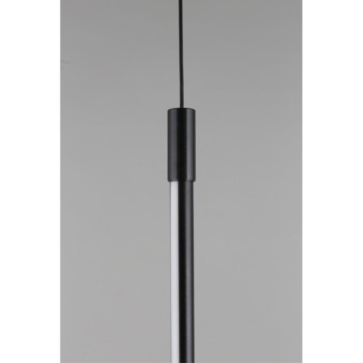 Подвесной светильник Aployt Gabi APL.0124.06.15 в #REGION_NAME_DECLINE_PP#