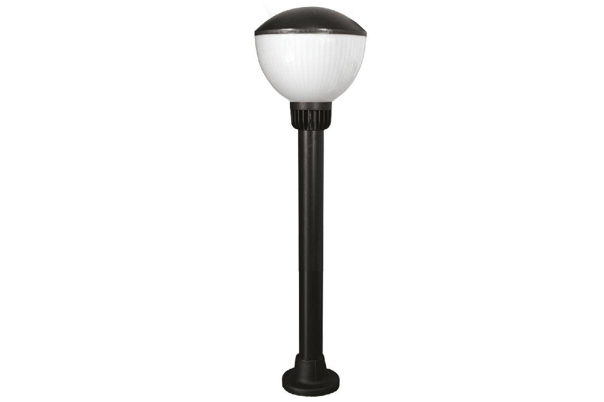 Ландшафтный светильник TDM Electric Аква 1303 НТУ 01-75-002 SQ0316-0020 в Санкт-Петербурге