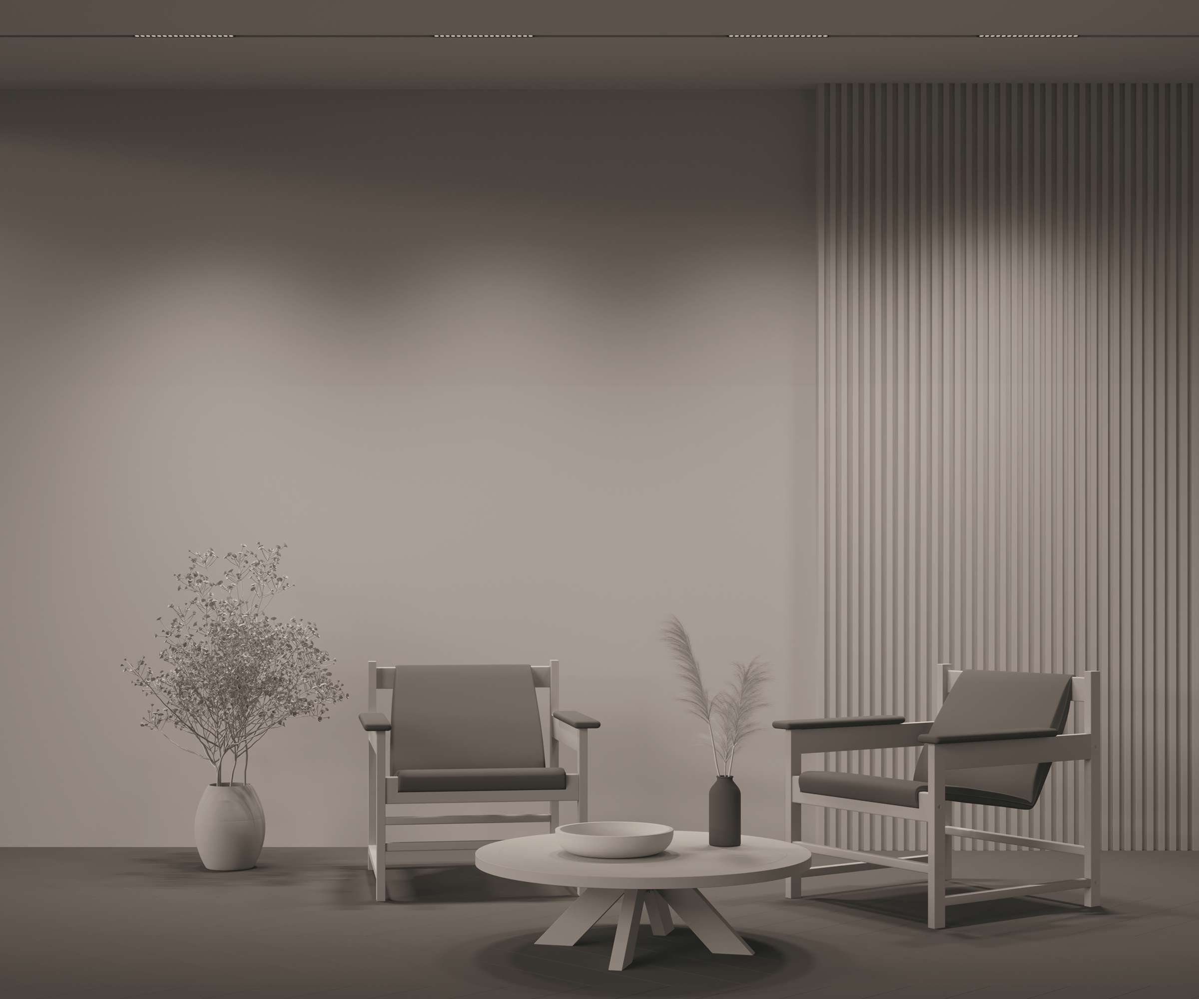 Трековый светодиодный светильник Maytoni Technical Points TR031-2-18W4K-B в #REGION_NAME_DECLINE_PP#