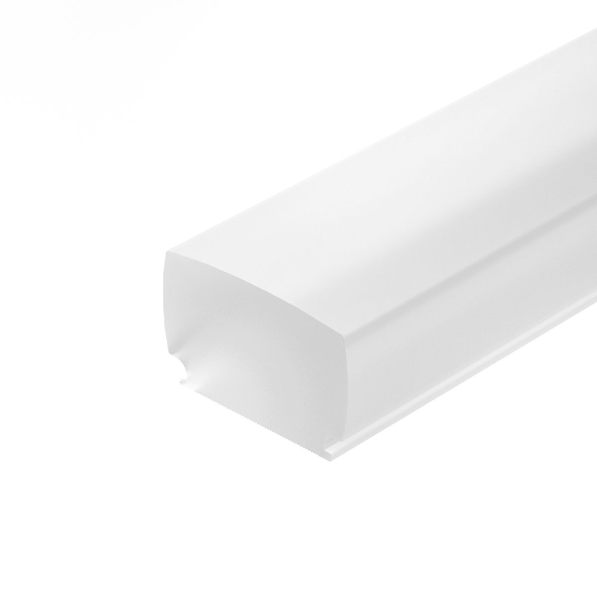 Экран Arlight SL-LINE-W20-145deg-2400 BLOCK FROST-PM 041797 в Санкт-Петербурге