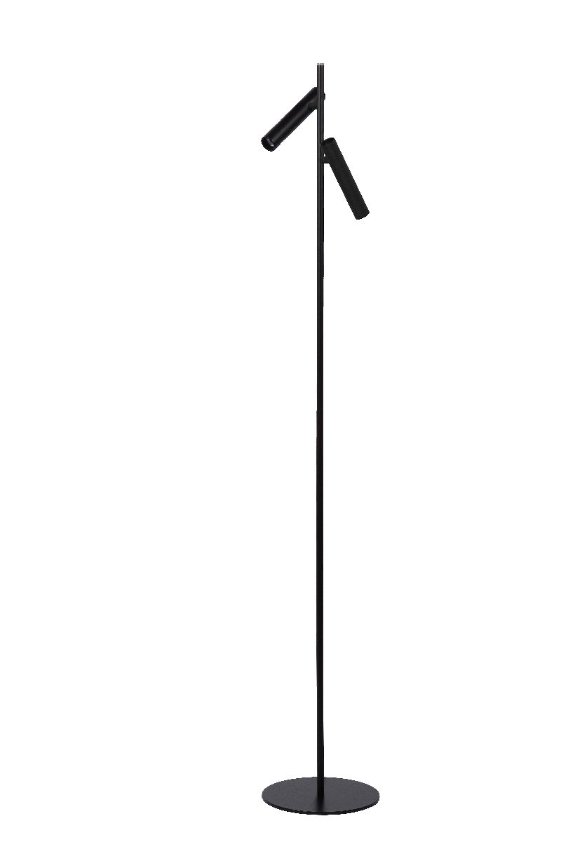 Торшер Lucide Philon 79781/10/30 в Санкт-Петербурге