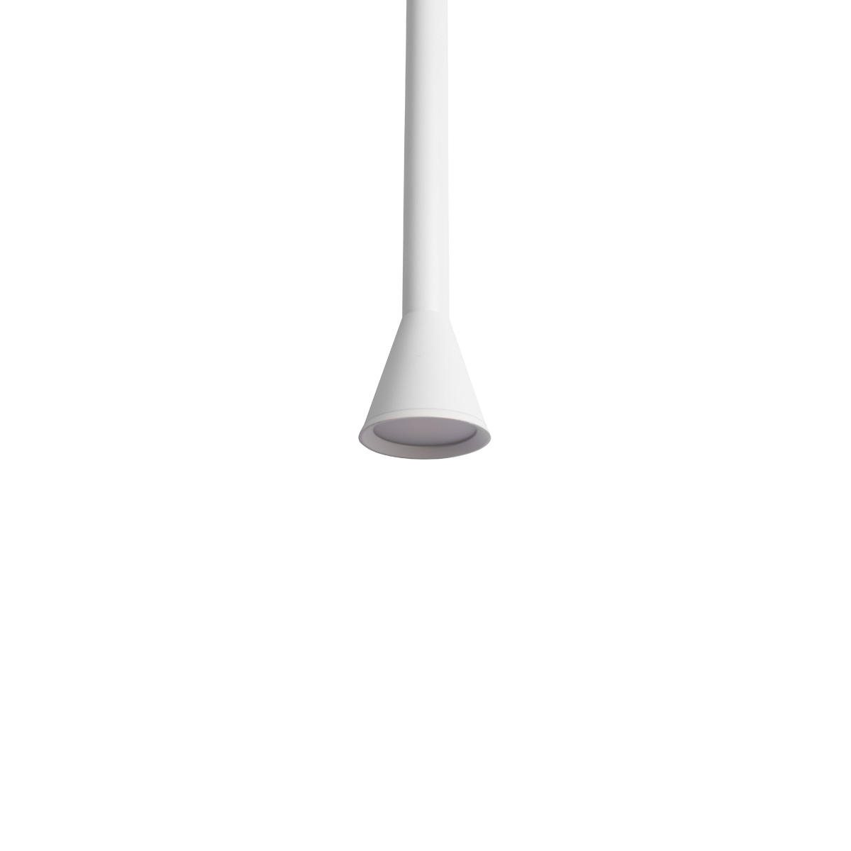 Подвесной светильник Loft IT Pipe 10337/550 White в Санкт-Петербурге