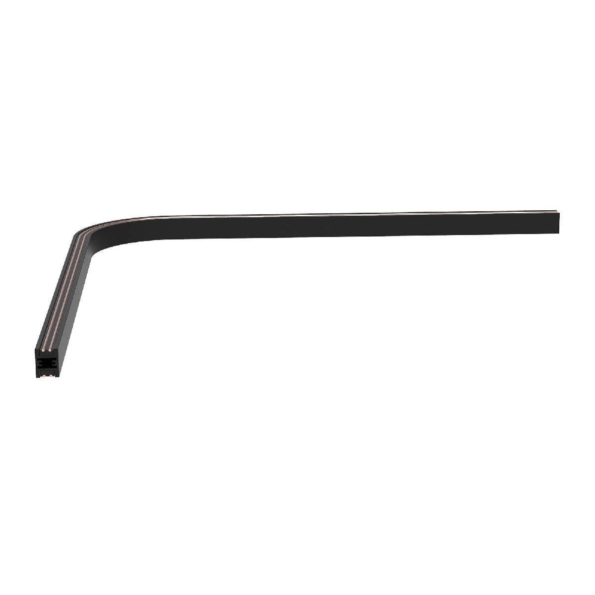 Трек Arlight ART-APRIORI-TRACK-ANGLE-A-1722-500х500 (BK) 049332 в Санкт-Петербурге