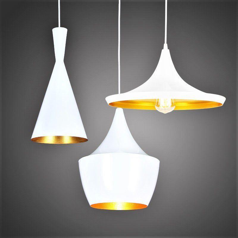 Подвесная люстра Lumina Deco Foggi LDP 7712-3 WT в Санкт-Петербурге