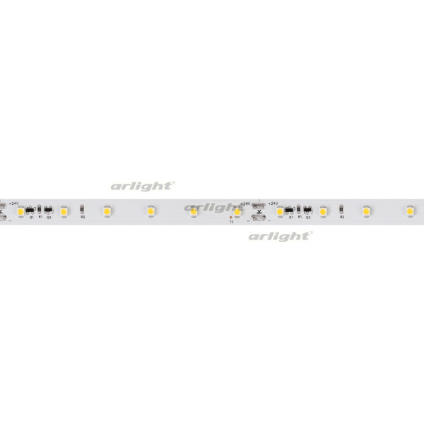 Светодиодная лента Arlight IC-A60-10mm 24V Warm3000 4.8 W/m 20m 025012(2) в Санкт-Петербурге