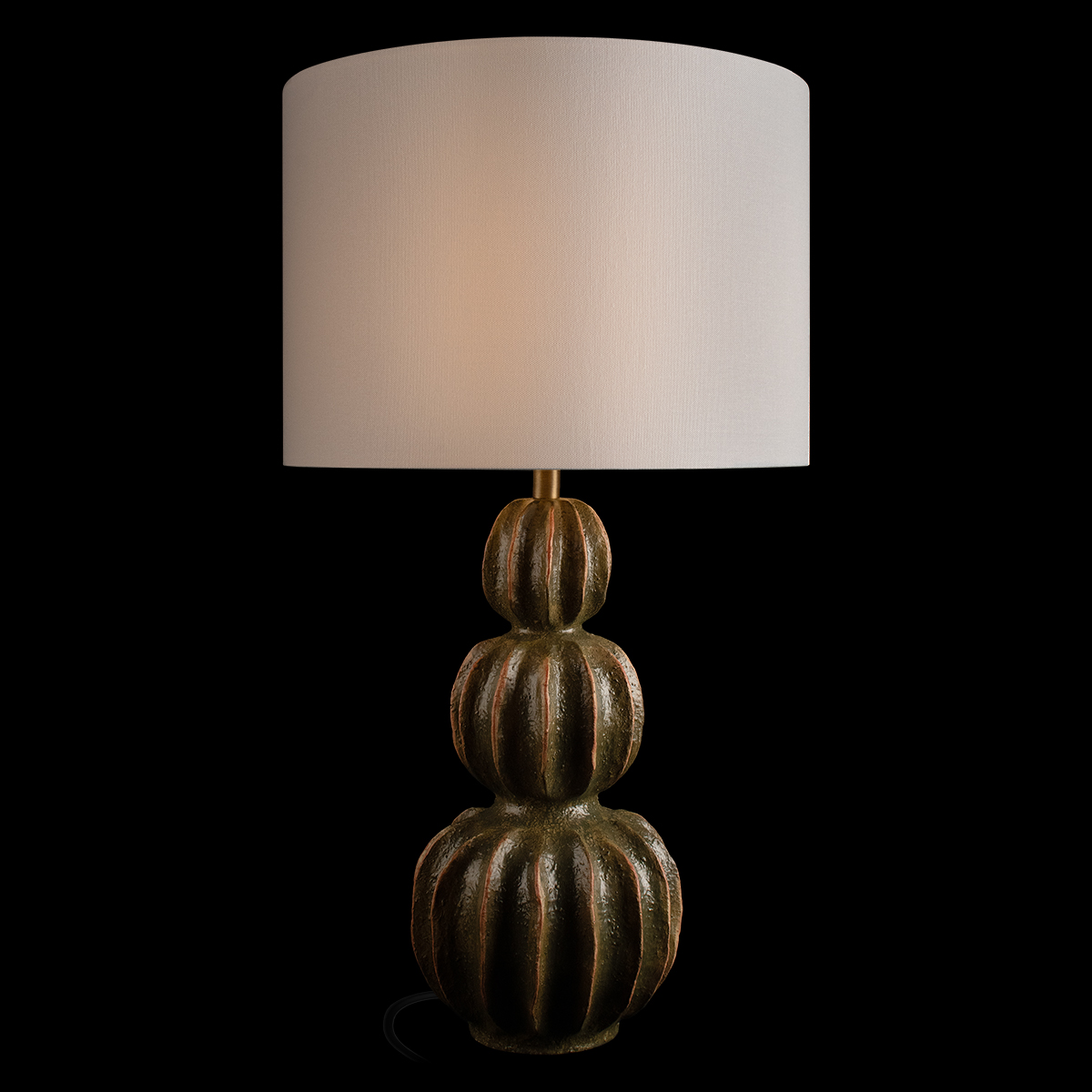 Настольная лампа LOFT IT Cactus 10495T в #REGION_NAME_DECLINE_PP#