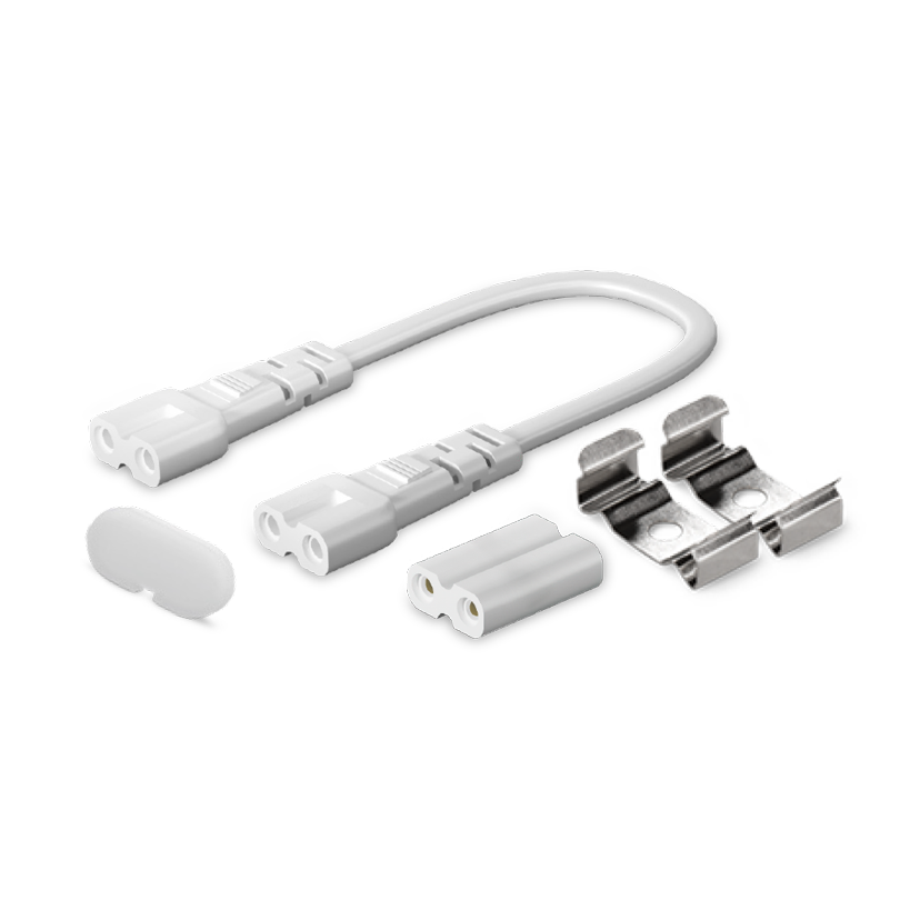 Линейный светильник Lumin'arte LSL05-WT5S12W90 в Санкт-Петербурге