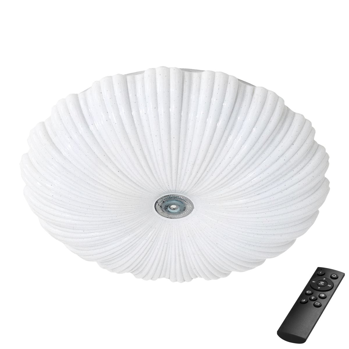 Настенно-потолочный светильник Lightstar Arco II 225440 в #REGION_NAME_DECLINE_PP#